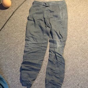 Boys ripzone pants